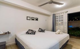 Vacation Rental
